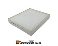 F.ABIT FOCUS 18> TECNOCAR