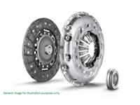 KIT 3PZ GR PUNTO 05> 1.3 MJ EX622308800 LUK