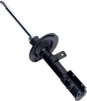 AMM.ANT DX PANDA 03> KIB