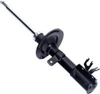 AMM.ANT SX PANDA 03> KIB