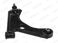 Braccio oscillante, Sospensione ruota MOOG 10042640