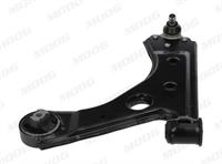 Braccio oscillante, Sospensione ruota MOOG 10042642