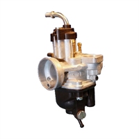 CARBURATORE 17.5 SCOOTER PIAGGIO