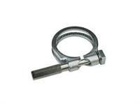 FASCETTA CARBURATORE 19-19 Vespa 50