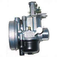 CARBURATORE 16-10 V.50 SPECIAL
