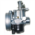 CARBURATORE 16-10 V.50 SPECIAL