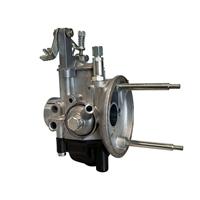 CARBURATORE 19/19 VESPA PK
