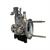 CARBURATORE 19/19 VESPA PK