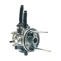 CARBURATORE 18/16 APE 50 MISCELATORE