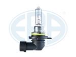 Lampadina - 12V 55W HIR2 ERA E030LL-1C