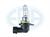 Lampadina - 12V 55W HIR2 ERA E030LL-1C