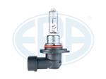 Lampadina - 12V 60W HB3 ERA E037SD-1C