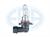 Lampadina - 12V 60W HB3 ERA E037SD-1C