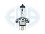 Lampadina alogena - 12V 45/40W R2 (Bilux) ERA E084SD-1C