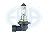 Lampadina - 12V 51W HB4 ERA E044SD-1C
