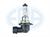 Lampadina - 12V 51W HB4 ERA E044SD-1C