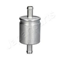F.GPL UNIVERSALE JAPANPARTS