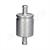 F.GPL UNIVERSALE JAPANPARTS