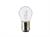 Lampadina - 12V 21/5W Ball-shaped lamp, P21/5W PHILIPS 12499CP