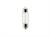 Lampadina - 12V 5W C5W, Festoon lamp PHILIPS 12844CP
