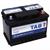 Batteria - 12V 74ah 680A D+ STD TAB S74H