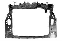 FIAT 500X 1/15> OSSATURA FRONTALE