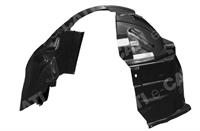 FIAT 500X 1/15> LOCARO ANTERIORE SX