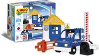 PICCOLA POLIZIA UNICOPLUS