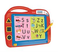 SAPENTINO LAVAGNA MAGNETICA