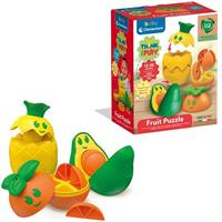 BASIC PFF STACKING FRUIT SET NEW