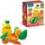 BASIC PFF STACKING FRUIT SET NEW