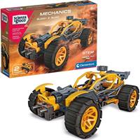 BUGGY E QUAD NEW