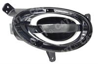 FANALE INFER. DX C/LUCE DIURNA