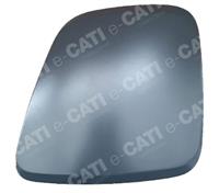 COPRIFANALE POSTER. DX DA VERNICIARE