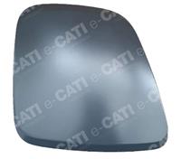 COPRIFANALE POSTER. SX DA VERNICIARE