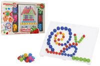 CHIODINI MISTI 192 PZ