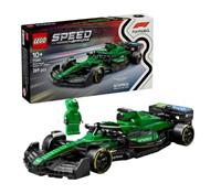 ASTON MARTIN DA CORSA