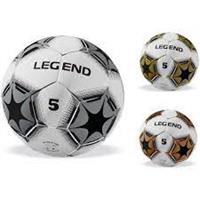 PALLONE LEGGEND