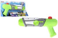 PISTOLA SPARA SCHIUMA 60 ML