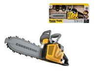 MOTOSEGA DELUXE ODG1020