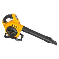 SOFFIATORE DELUXE ODG1030