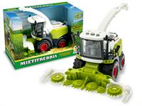 MIETITREBBIA A FRIZIONE