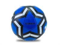 PALLONE