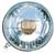 FIAT 500 F/L/R GRUPPO OTTICO ASIMM. DX/SX