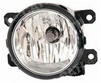 FIAT PUNTO EVO 12/09 FENDINEB.H11 DX/SX