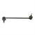 T.B.S.ANT BILAT FIAT/LANCIA 500-BRAVO-PA MOOG-FI-LS-2371