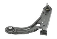 BR.ANT.SX FIAT PANDA (312) MOOG-FI-WP-13611