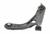 BR.ANT.SX FIAT PANDA (312) MOOG-FI-WP-13611