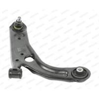 BR.ANT.DX FIAT PANDA (312) MOOG-FI-WP-13612