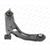 BR.ANT.DX FIAT PANDA (312) MOOG-FI-WP-13612
